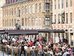 bandb hotel lille roubaix centre grand place