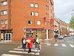 bandb hotel lille roubaix centre grand place