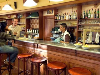 bandb hotel lille roubaix centre grand place