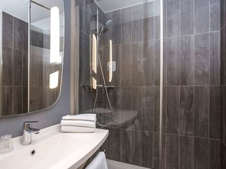 bandb hotel lille roubaix centre grand place