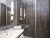 bandb hotel lille roubaix centre grand place