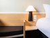bandb hotel lille roubaix centre grand place
