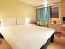 bandb hotel lille roubaix centre grand place