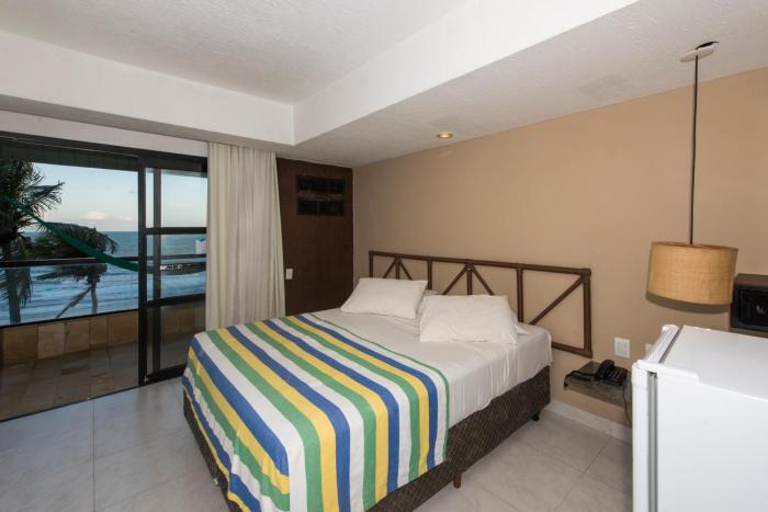 vila do mar