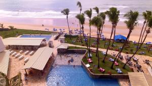 Vila Do Mar,Near Dunes Park,4 star