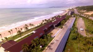 Vila Do Mar,Near Dunes Park,4 star
