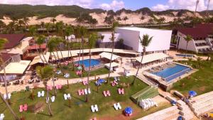Vila Do Mar,Near Dunes Park,4 star