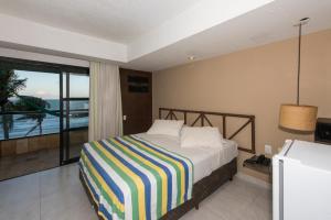 vila do mar
