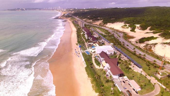 vila do mar