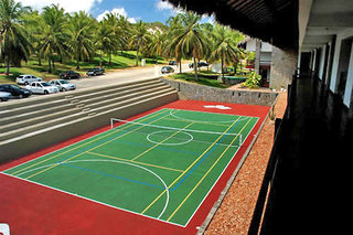 vila do mar