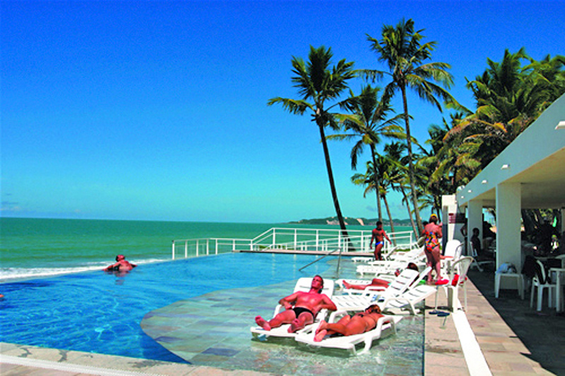 vila do mar