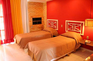 vila do mar