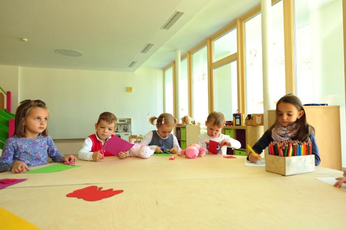 neustift im stubaital