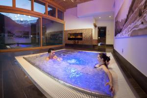 neustift im stubaital