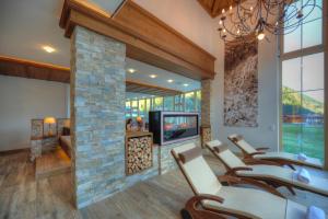 neustift im stubaital