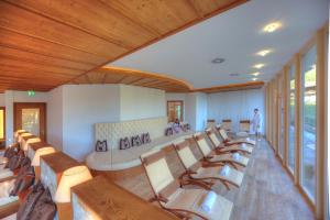 neustift im stubaital