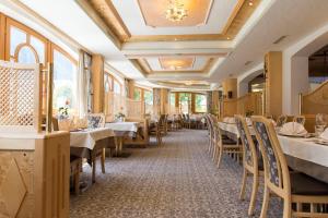 neustift im stubaital