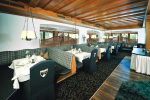 neustift im stubaital