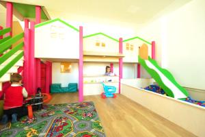 neustift im stubaital