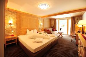 alpenhotel kindl