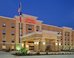 hampton inn and suites new braunfels