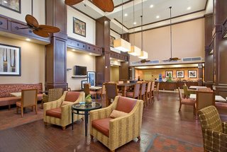hampton inn and suites new braunfels