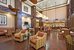 hampton inn and suites new braunfels