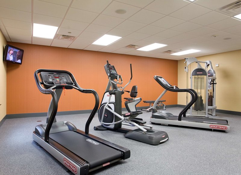 hampton inn and suites new braunfels