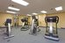 hampton inn and suites new braunfels
