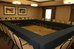 hampton inn and suites new braunfels