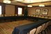 hampton inn and suites new braunfels