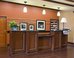 hampton inn and suites new braunfels