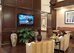 hampton inn and suites new braunfels