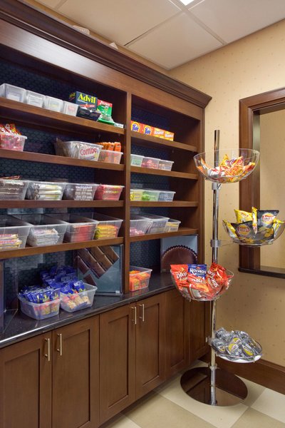 hampton inn and suites new braunfels