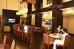 hampton inn and suites new braunfels