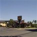 sunset inn lake oroville