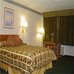 sunset inn lake oroville