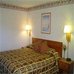 sunset inn lake oroville