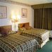 sunset inn lake oroville