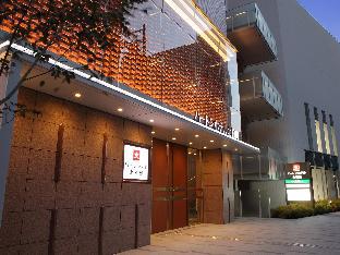 hearton hotel kitaumeda
