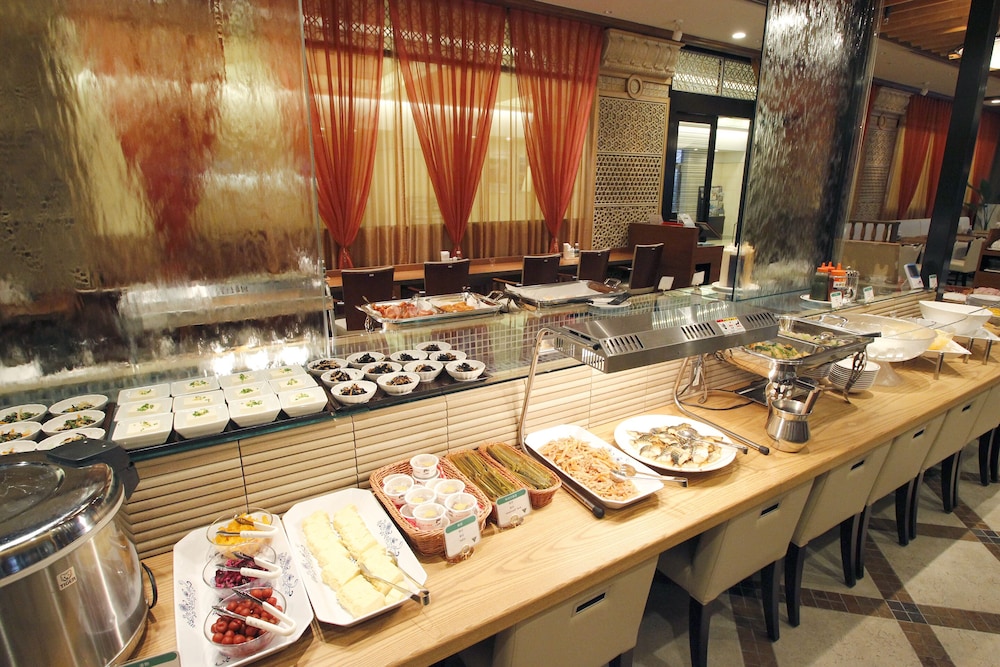 hearton hotel kitaumeda