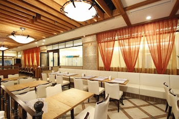 hearton hotel kitaumeda