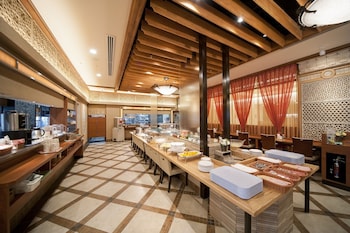 hearton hotel kitaumeda