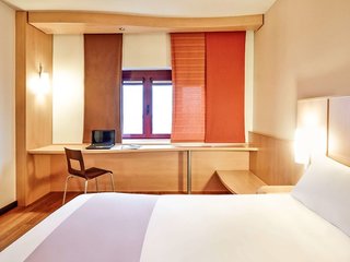 Dc Hotel International,Padua>>Padova,4 star