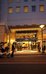 ibis styles bielefeld