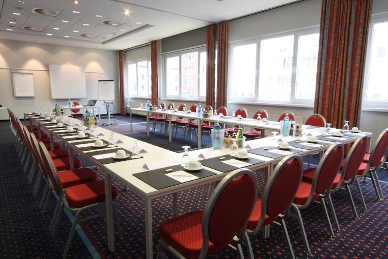 ibis styles bielefeld