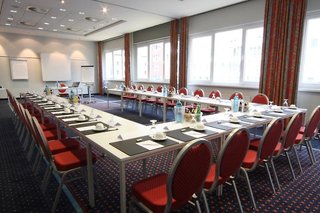 ibis styles bielefeld
