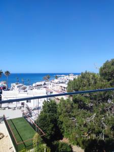 dionysos central hotel