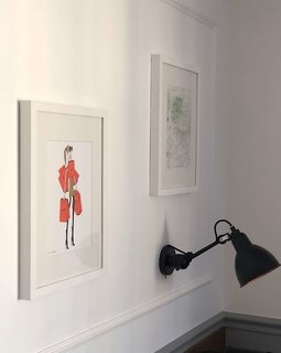 hotel petit lafayette