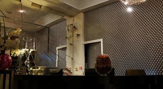 hotel petit lafayette